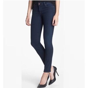 Genetic Denim Shya Cigarette Jeans